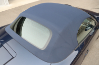 ポルシェ ボクスター 981ボクスターGTS