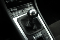 ポルシェ ボクスター 981ボクスターGTS