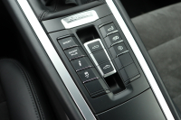 ポルシェ ボクスター 981ボクスターGTS