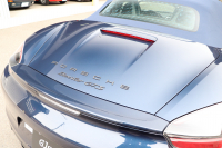 ポルシェ ボクスター 981ボクスターGTS