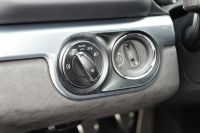 ポルシェ ボクスター 981ボクスターGTS