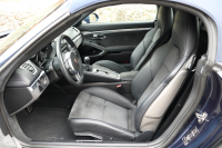 ポルシェ ボクスター 981ボクスターGTS