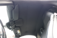 ポルシェ ボクスター 981ボクスターGTS