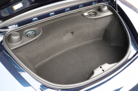 ポルシェ ボクスター 981ボクスターGTS