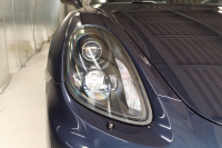 ポルシェ ボクスター 981ボクスターGTS