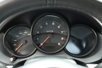 ポルシェ ボクスター 981ボクスターGTS