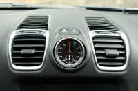 ポルシェ ボクスター 981ボクスターGTS