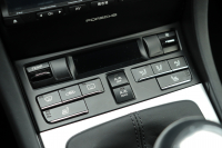 ポルシェ ボクスター 981ボクスターGTS