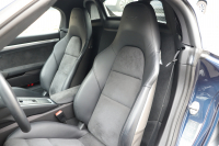 ポルシェ ボクスター 981ボクスターGTS