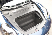 ポルシェ ボクスター 981ボクスターGTS