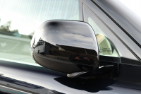 ランドローバー オートバイオグラフィー SV SWB