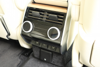 ランドローバー オートバイオグラフィー SV SWB