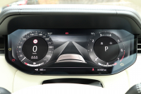 ランドローバー オートバイオグラフィー SV SWB