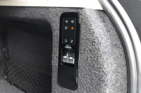 ランドローバー オートバイオグラフィー SV SWB