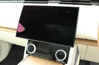 ランドローバー オートバイオグラフィー SV SWB