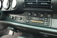 ポルシェ 911(Type993) カレラ4カブリオレ