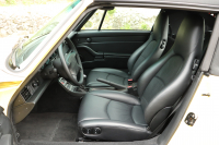 ポルシェ 911(Type993) カレラ4カブリオレ