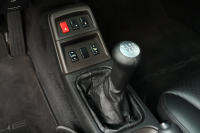 ポルシェ 911(Type993) カレラ4カブリオレ