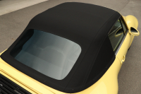 ポルシェ 911(Type993) カレラ4カブリオレ