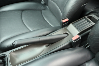 ポルシェ 911(Type993) カレラ4カブリオレ