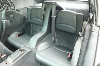 ポルシェ 911(Type993) カレラ4カブリオレ