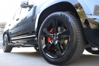 ランドローバー ディフェンダー 130X D