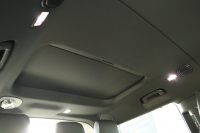 ランドローバー ディフェンダー 130X D