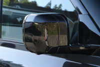 ランドローバー ディフェンダー 130X D