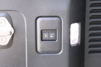 ランドローバー ディフェンダー 130X D