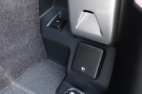 ランドローバー ディフェンダー 130X D