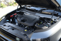 ランドローバー ディフェンダー 130X D