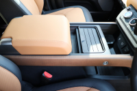 ランドローバー ディフェンダー 130X D