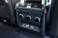 ランドローバー ディフェンダー 130X D