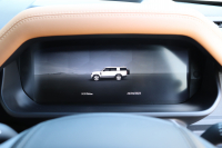 ランドローバー ディフェンダー 130X D