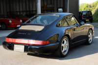 ポルシェ 911(Type964) カレラRS