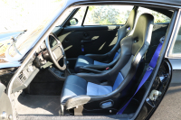 ポルシェ 911(Type964) カレラRS