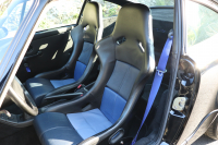 ポルシェ 911(Type964) カレラRS