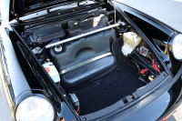 ポルシェ 911(Type964) カレラRS