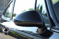 ポルシェ 911(Type964) カレラRS