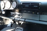 ポルシェ 911(Type964) カレラRS