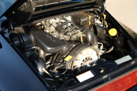 ポルシェ 911(Type964) カレラRS