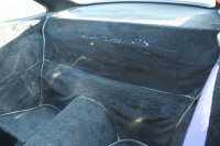 ポルシェ 911(Type964) カレラRS