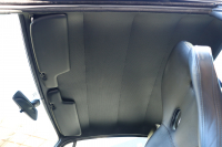 ポルシェ 911(Type964) カレラRS