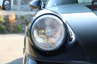 ポルシェ 911(Type964) カレラRS