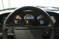 ポルシェ 911(Type964) カレラRS