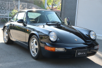 ポルシェ 911(Type964) カレラRS