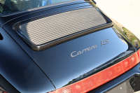 ポルシェ 911(Type964) カレラRS