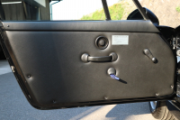 ポルシェ 911(Type964) カレラRS