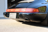 ポルシェ 911(Type964) カレラRS