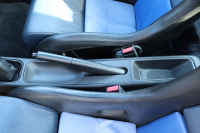 ポルシェ 911(Type964) カレラRS